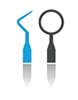 Restorative Dentistry